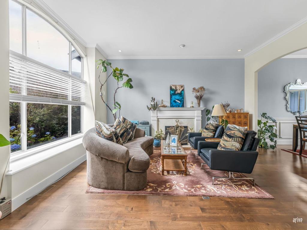 Listing Image for R3092567