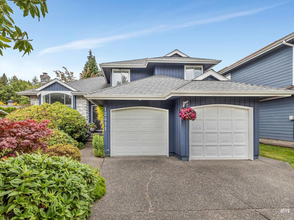 Listing Image for R3092567