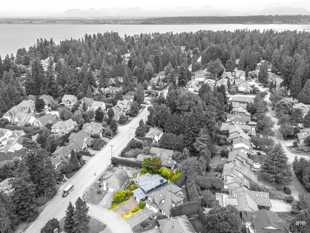 Listing Image for R3092567