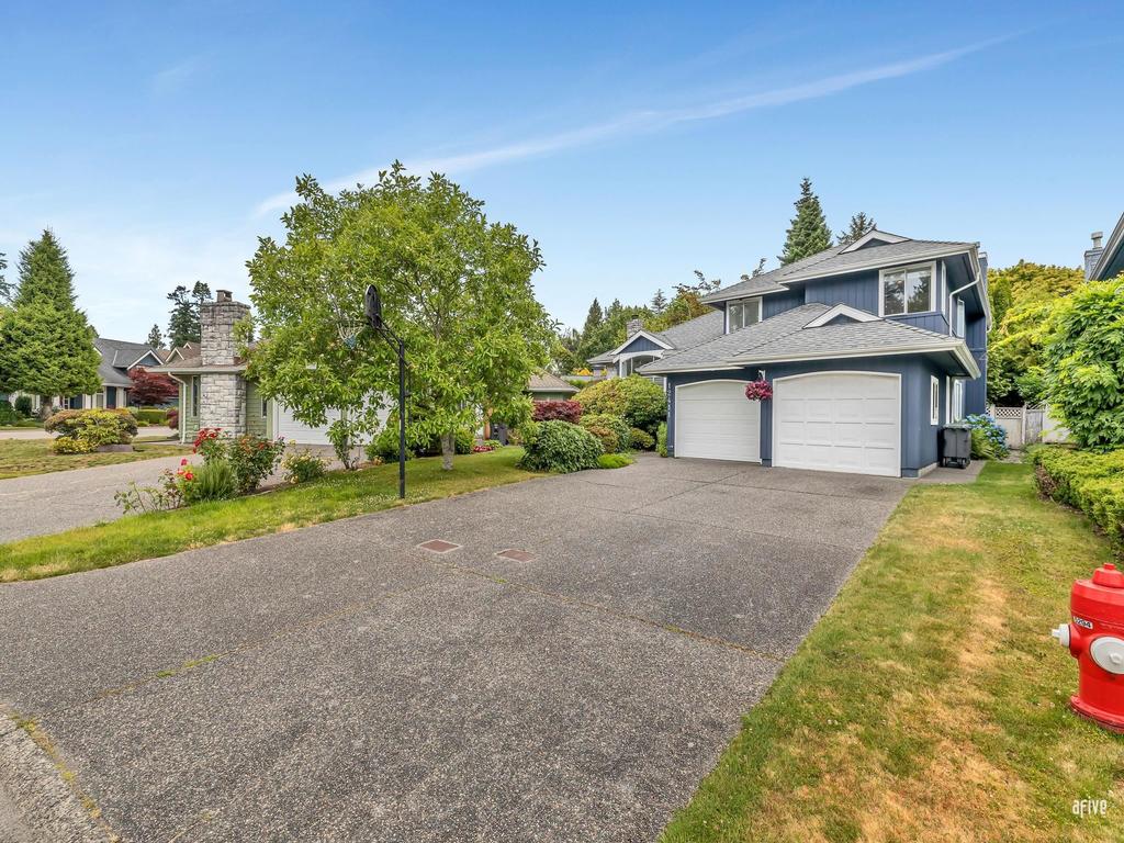 Listing Image for R3092567