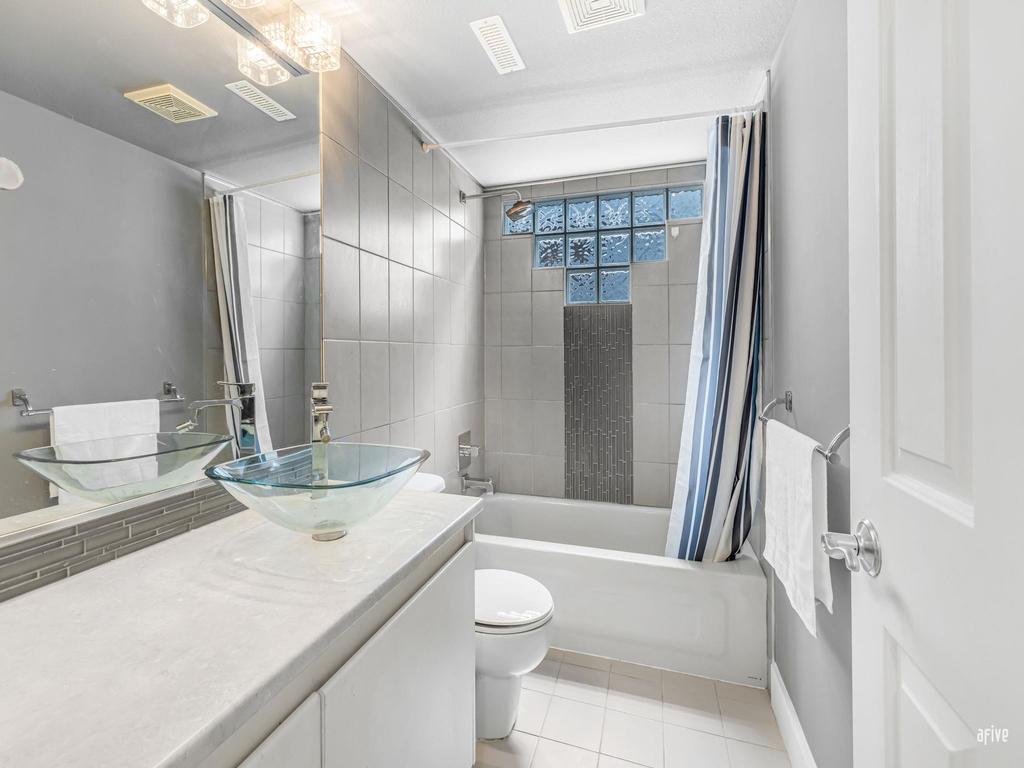 Listing Image for R3092567