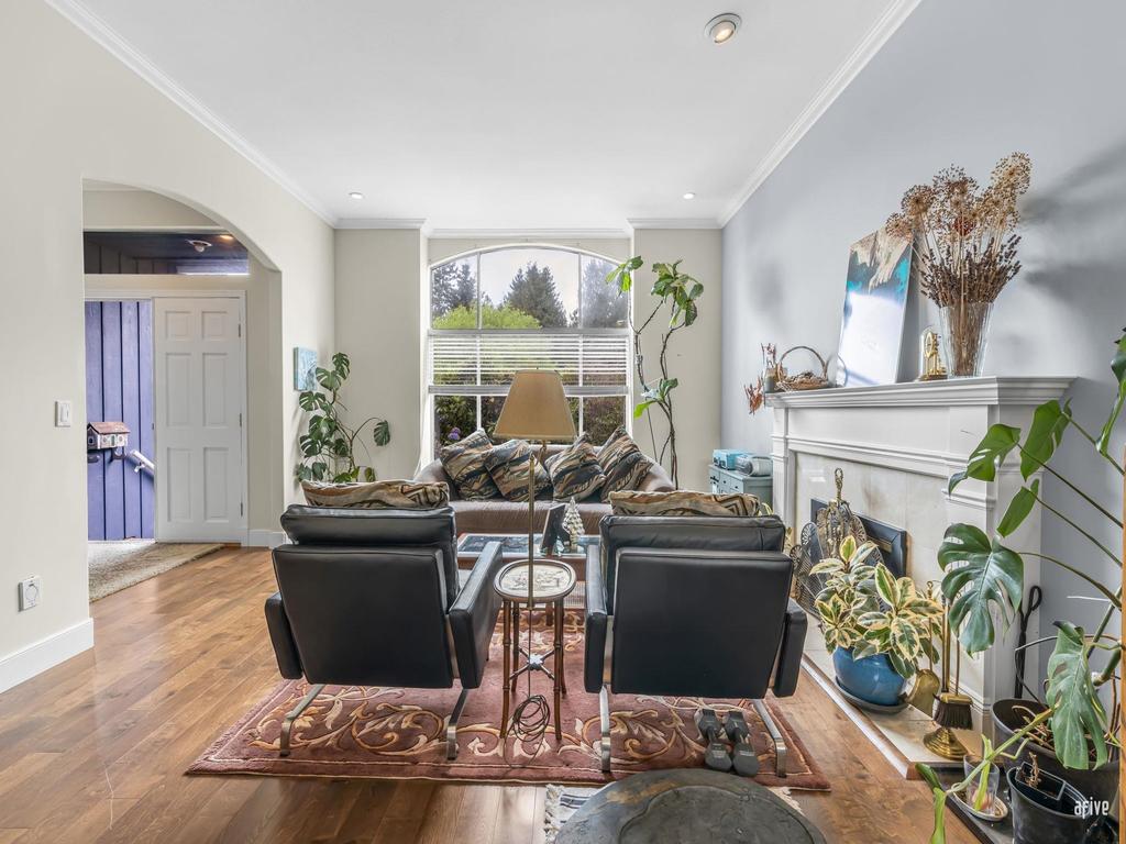 Listing Image for R3092567