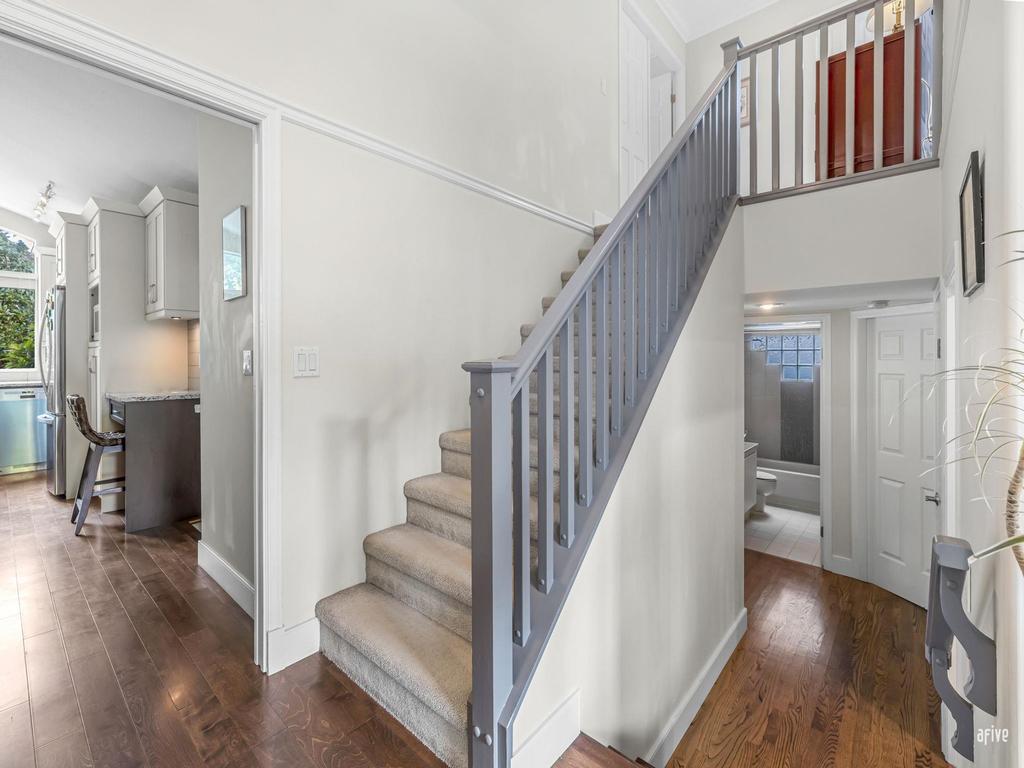 Listing Image for R3092567