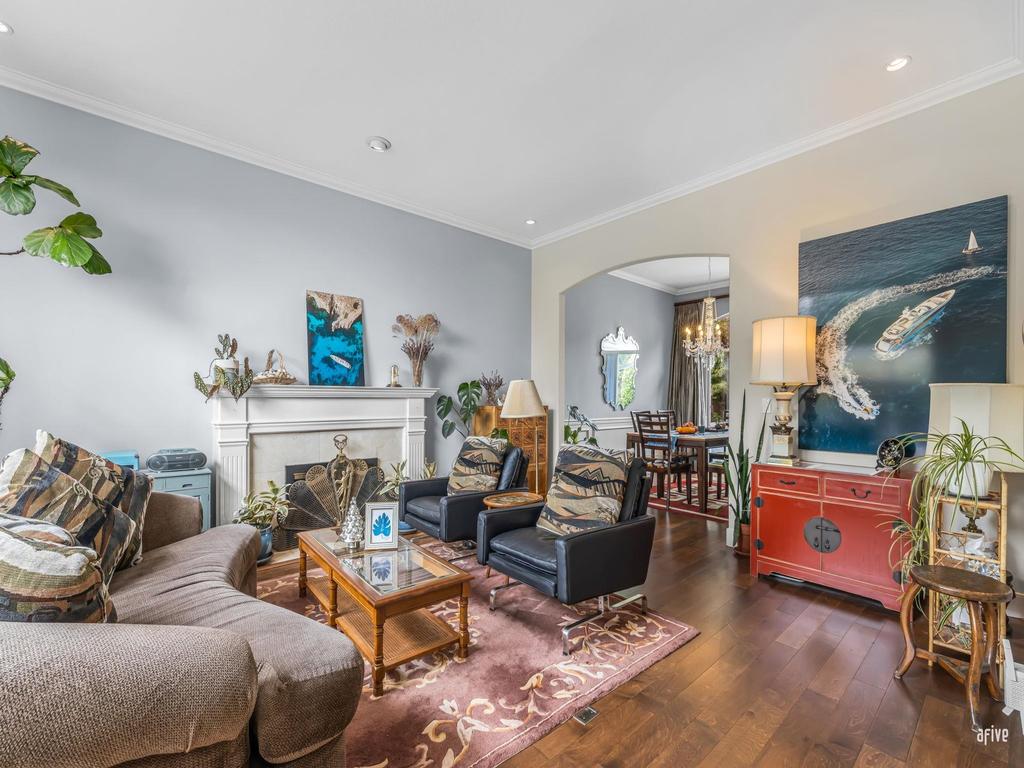 Listing Image for R3092567