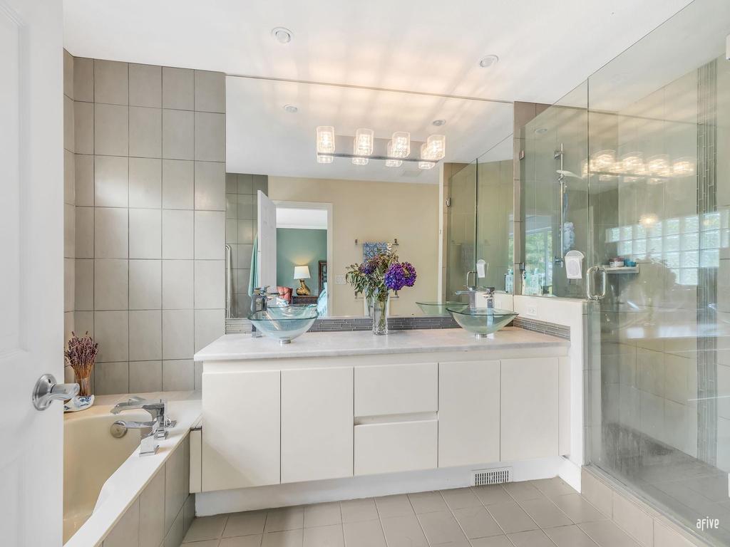 Listing Image for R3092567