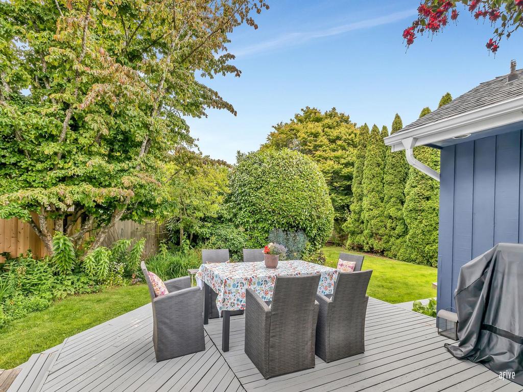 Listing Image for R3092567