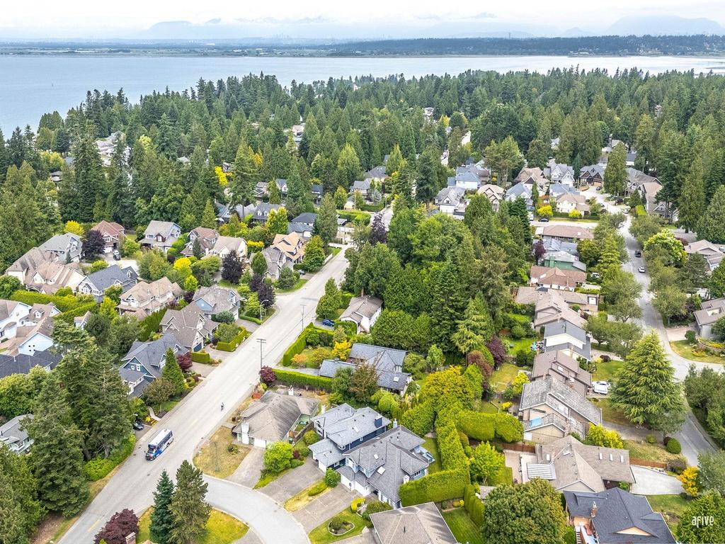 Listing Image for R3092567