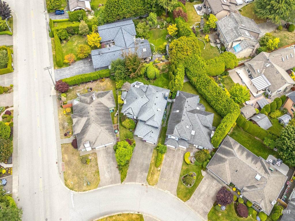 Listing Image for R3092567