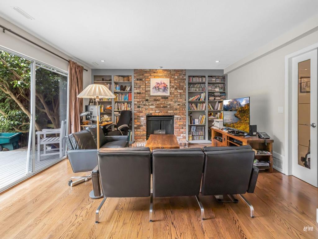 Listing Image for R3092567