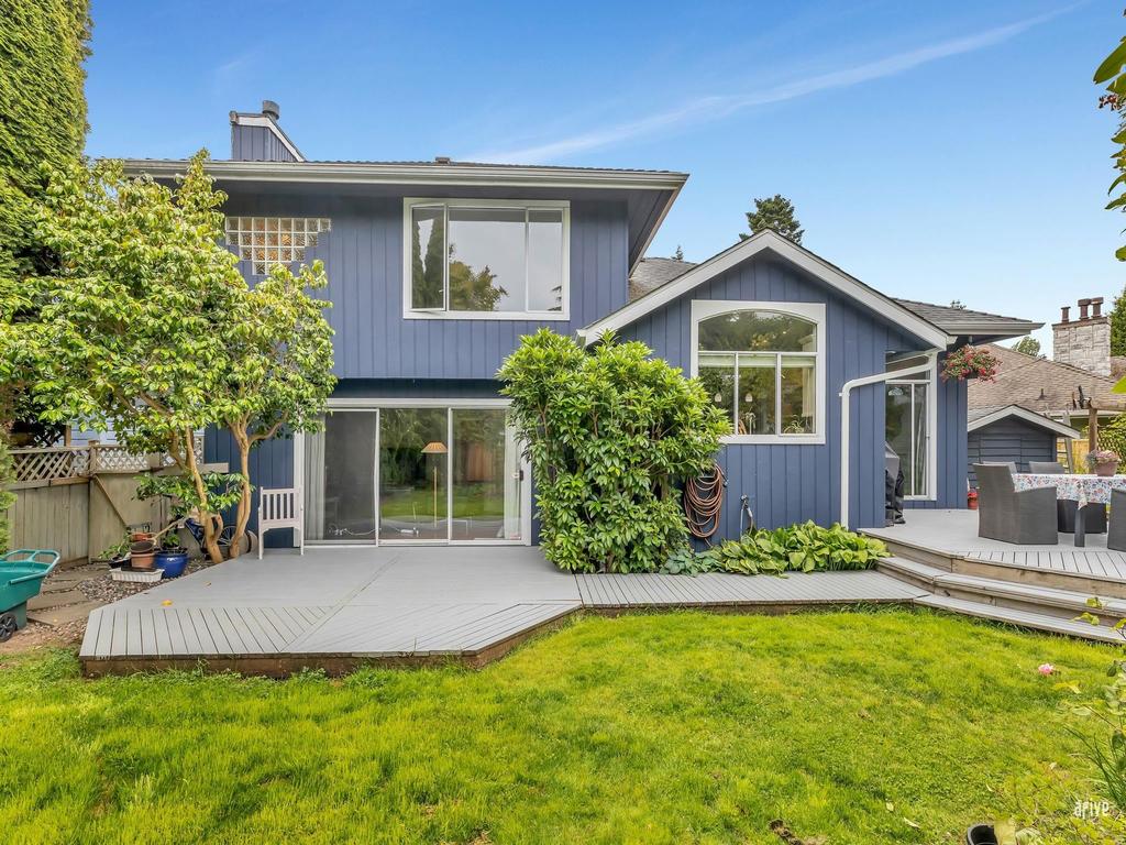 Listing Image for R3092567