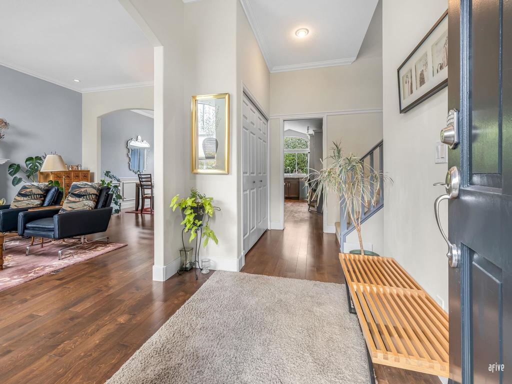 Listing Image for R3092567