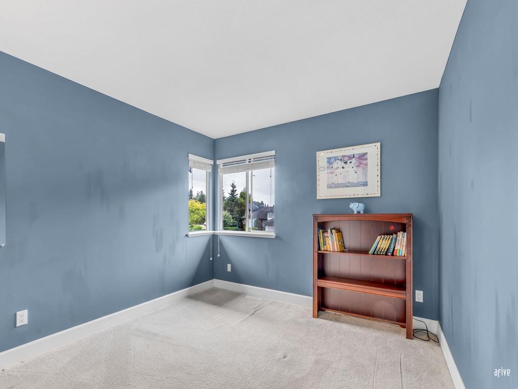 Listing Image for R3092567