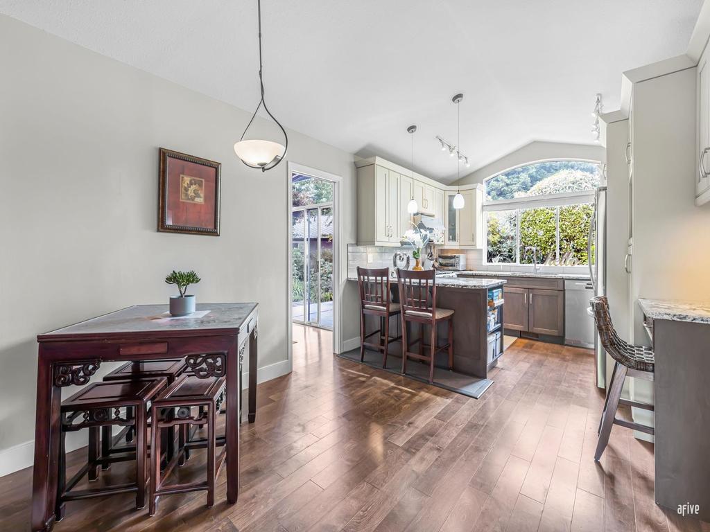 Listing Image for R3092567