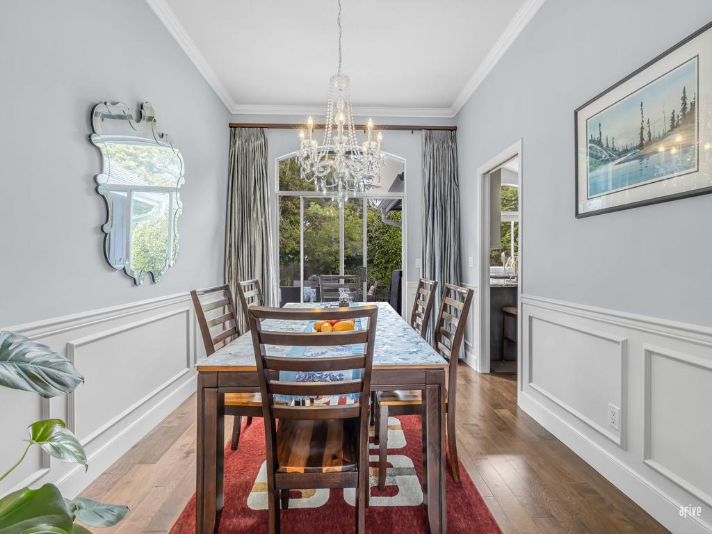 Listing Image for R3092567