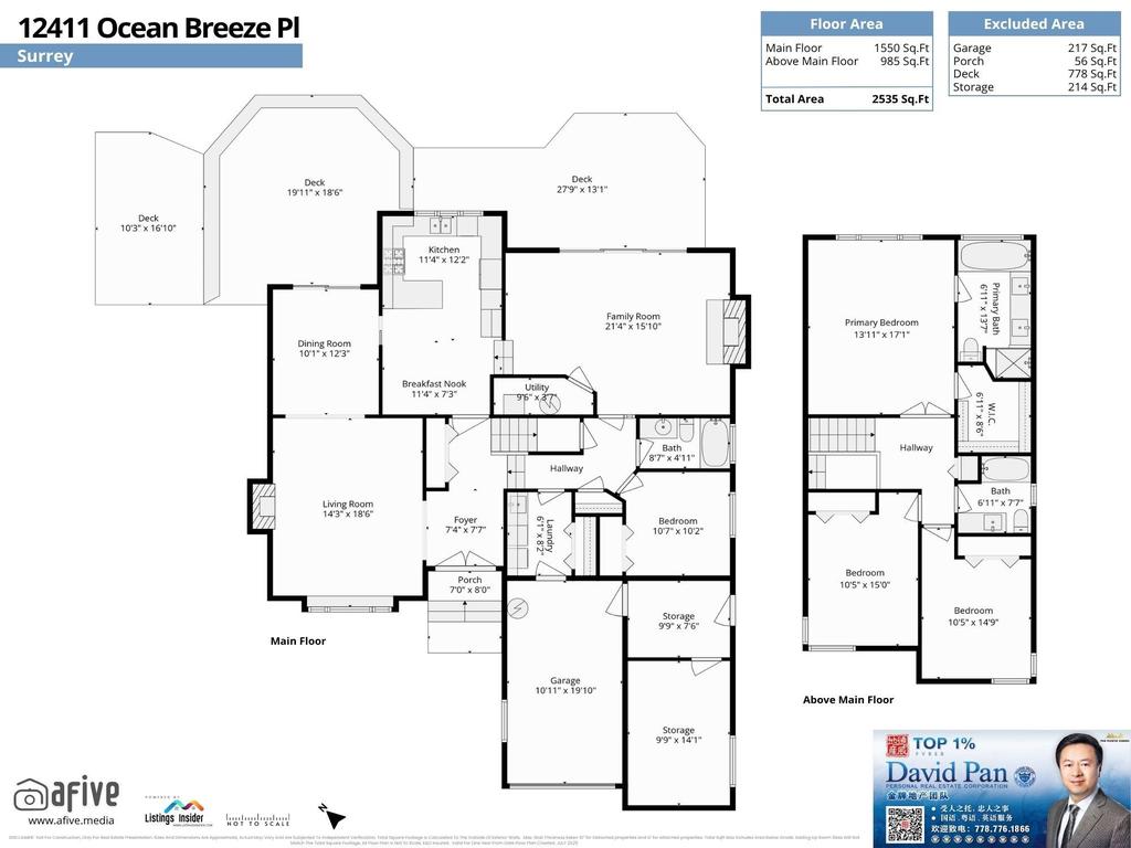 Listing Image for R3092567