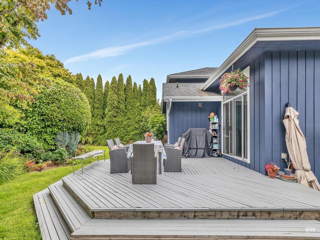 Listing Image for R3092567