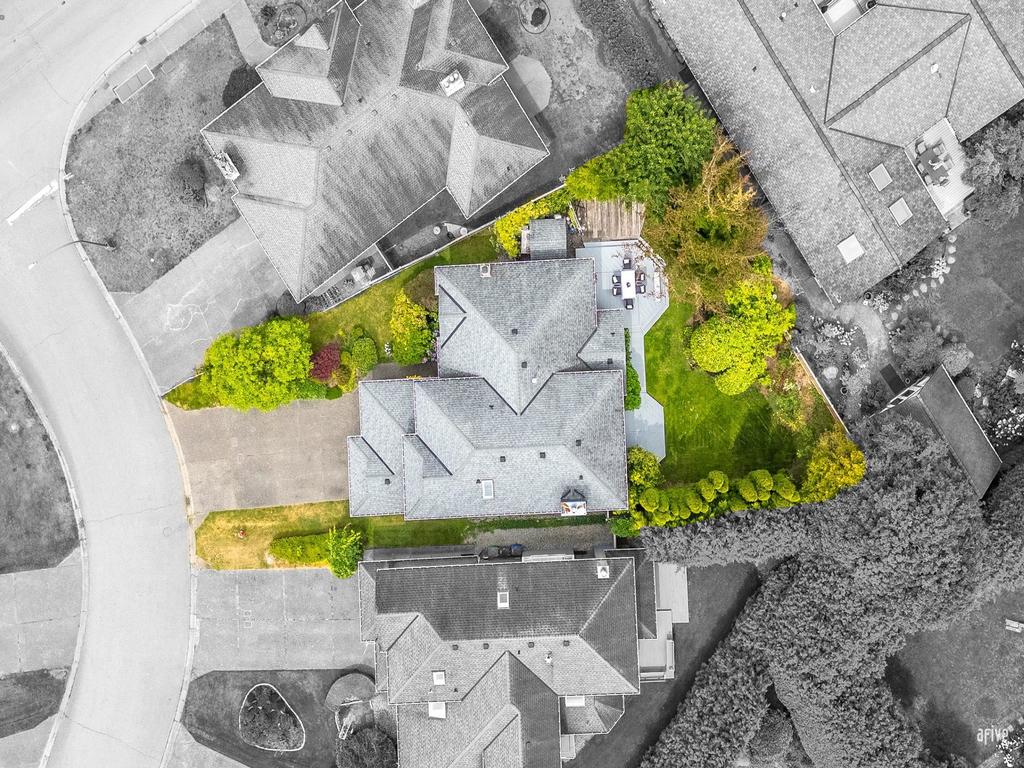 Listing Image for R3092567