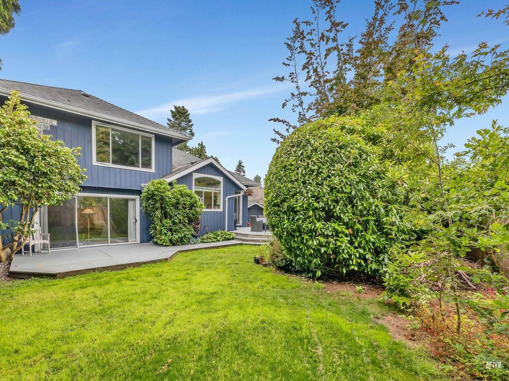 Listing Image for R3092567