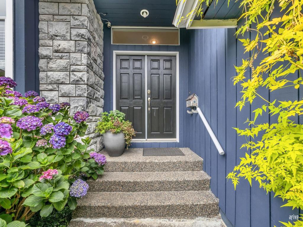 Listing Image for R3092567