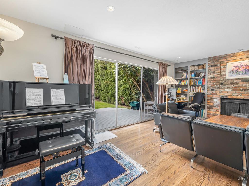 Listing Image for R3092567