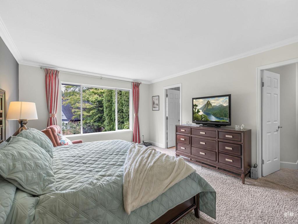 Listing Image for R3092567