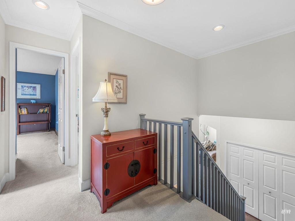 Listing Image for R3092567