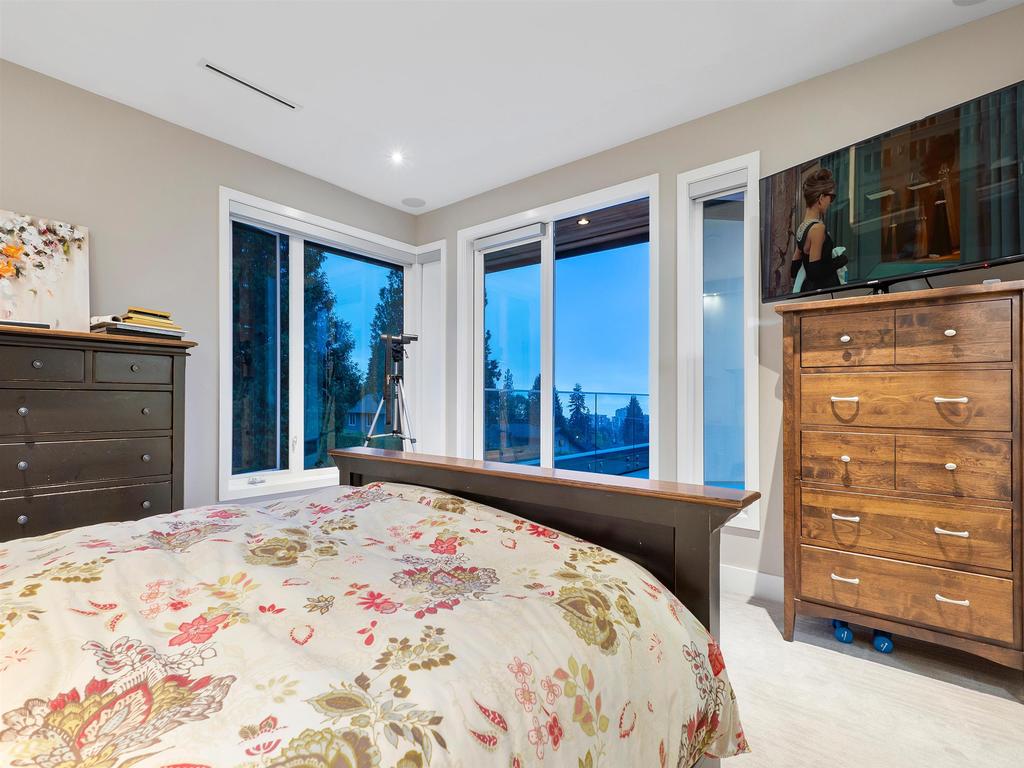 Listing Image for R3092573