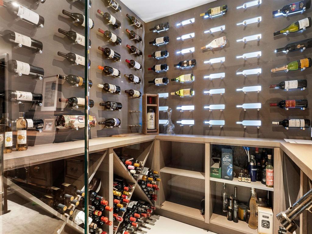 Listing Image for R3092573