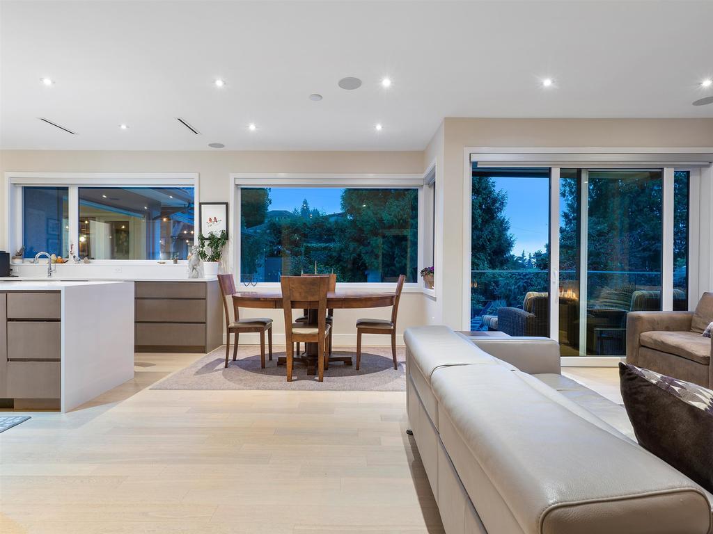 Listing Image for R3092573