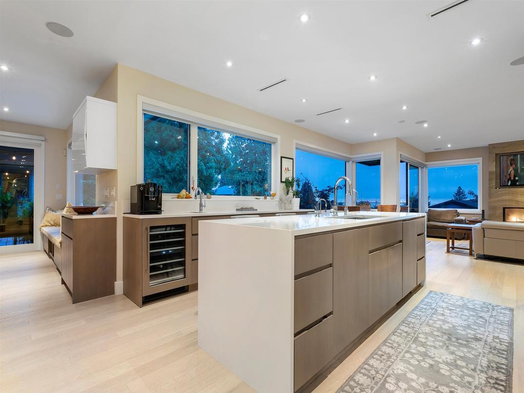 Listing Image for R3092573