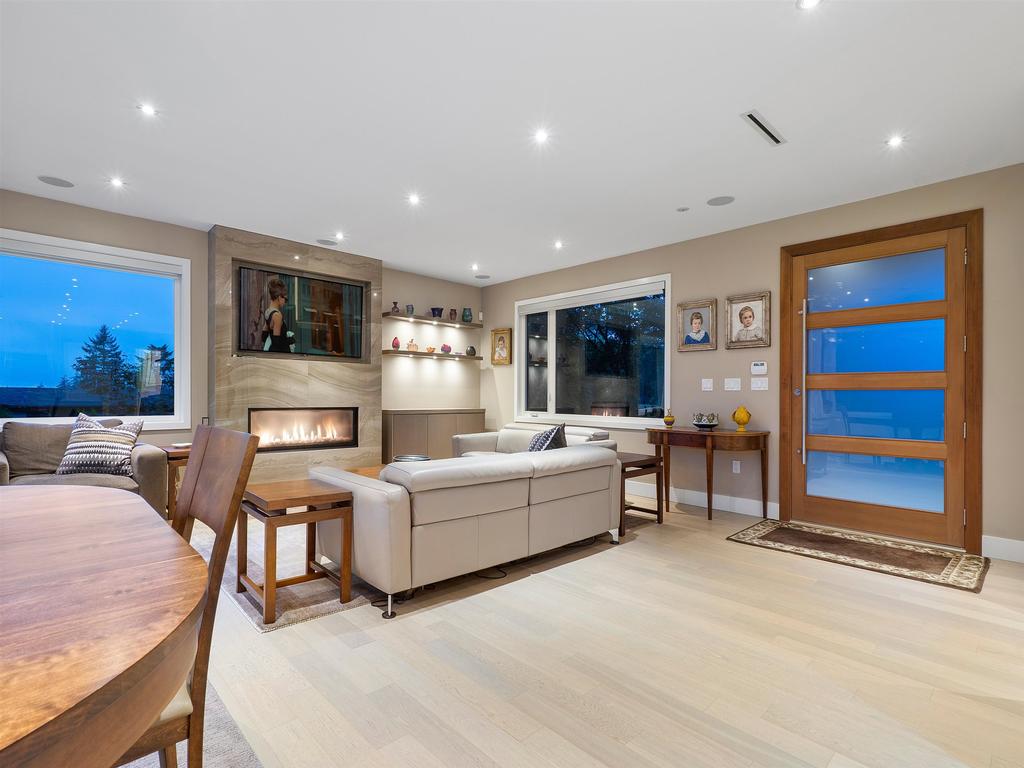 Listing Image for R3092573