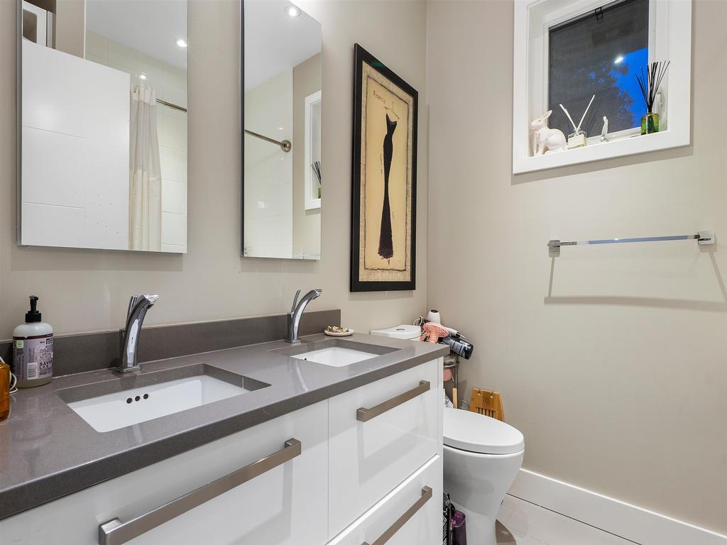 Listing Image for R3092573