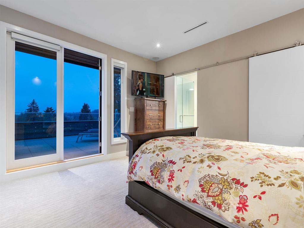 Listing Image for R3092573