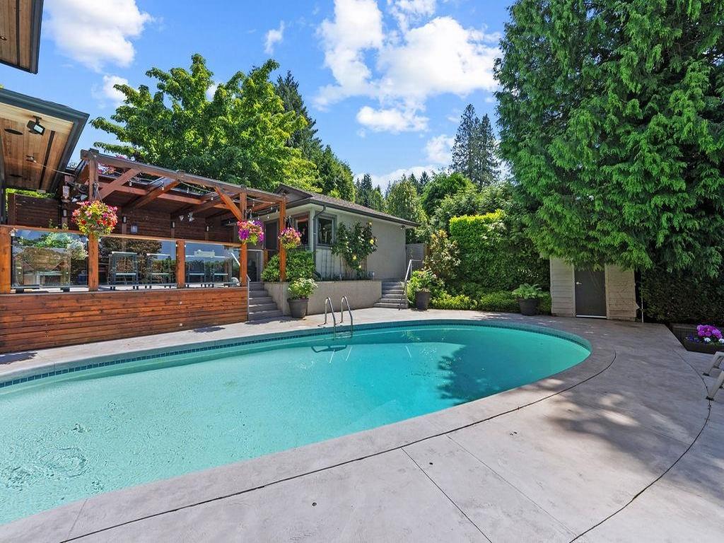 Listing Image for R3092573