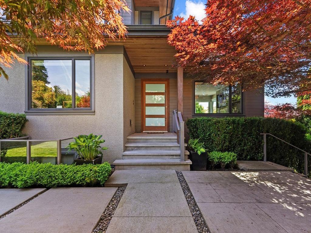 Listing Image for R3092573