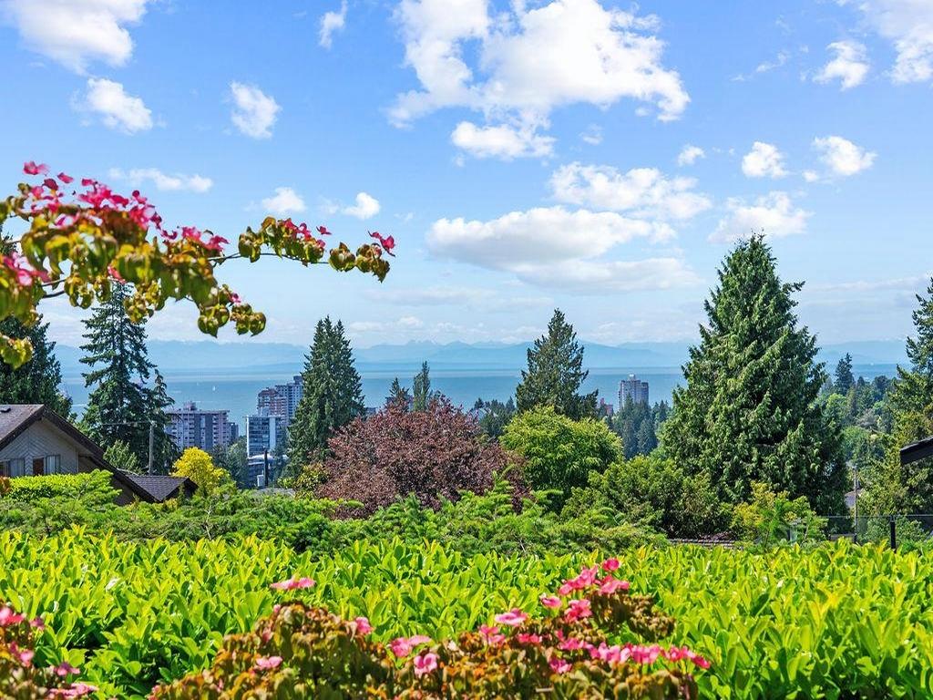 Listing Image for R3092573