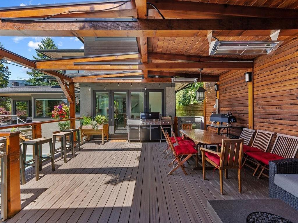 Listing Image for R3092573