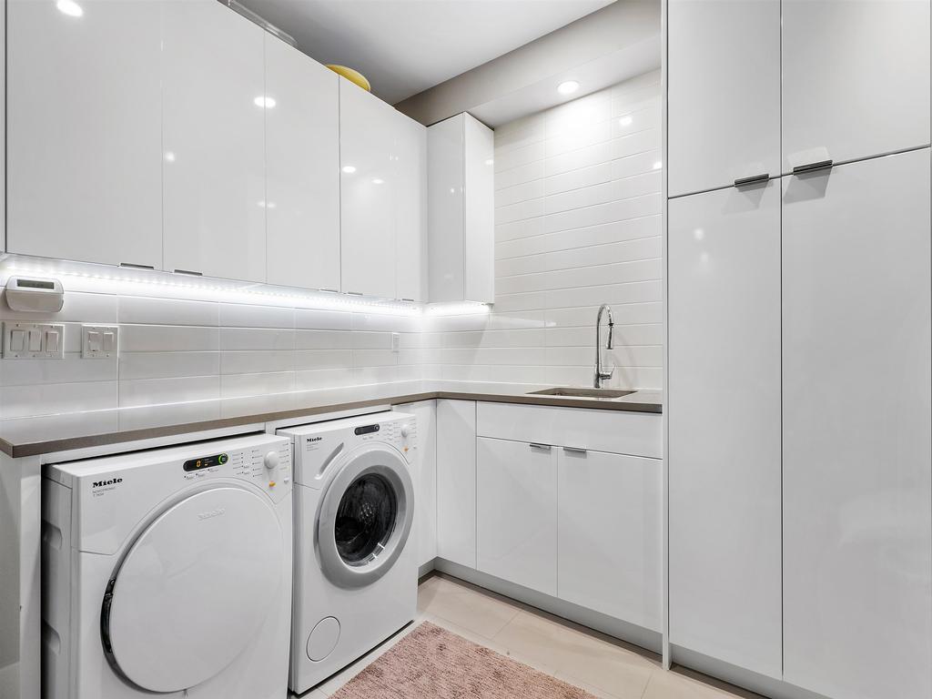 Listing Image for R3092573