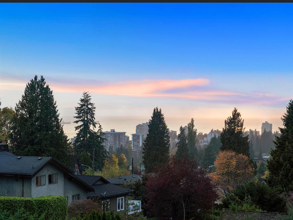 Listing Image for R3092573