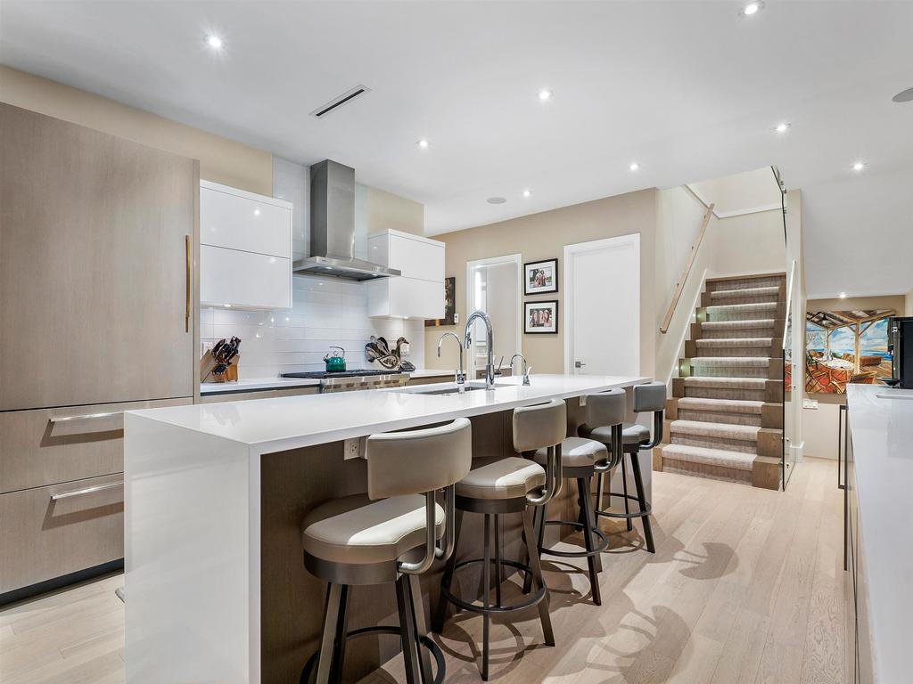 Listing Image for R3092573