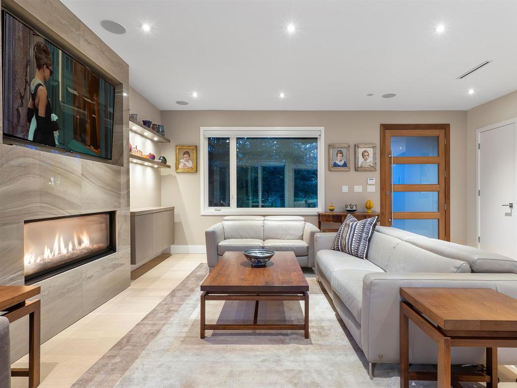 Listing Image for R3092573