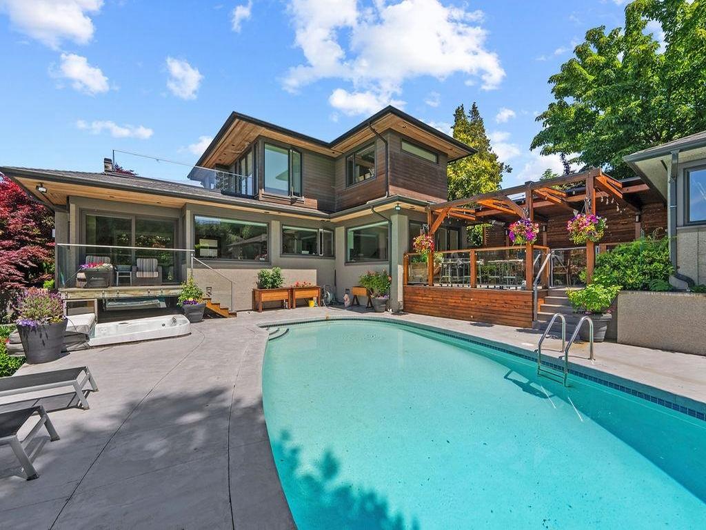 Listing Image for R3092573