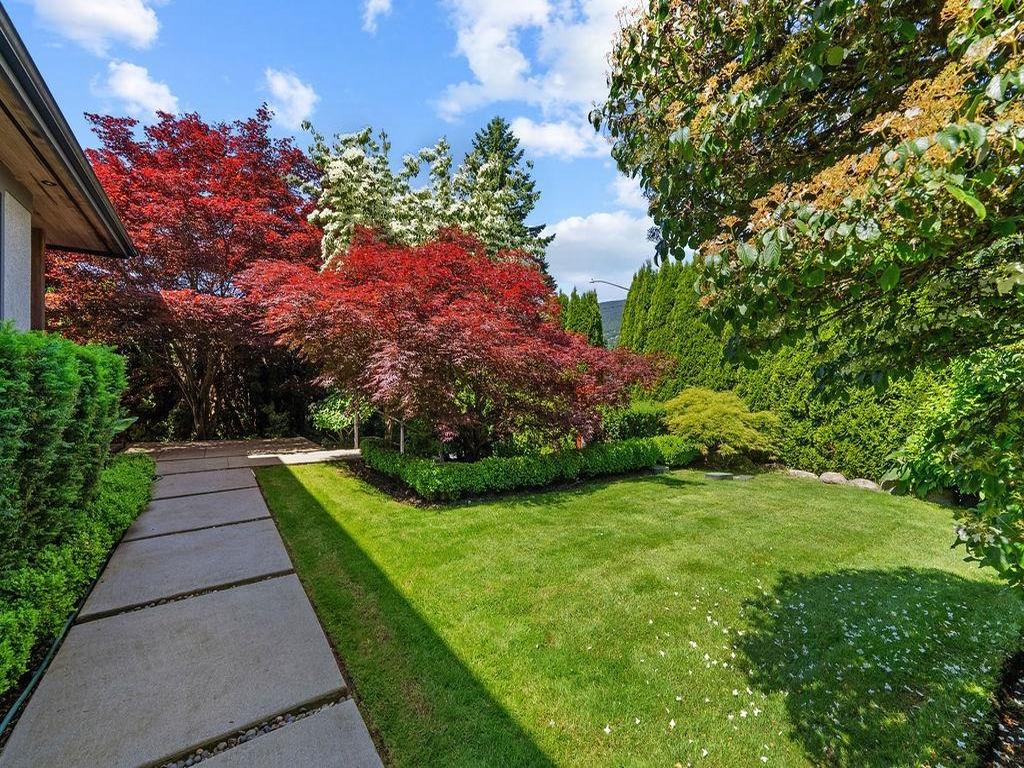 Listing Image for R3092573