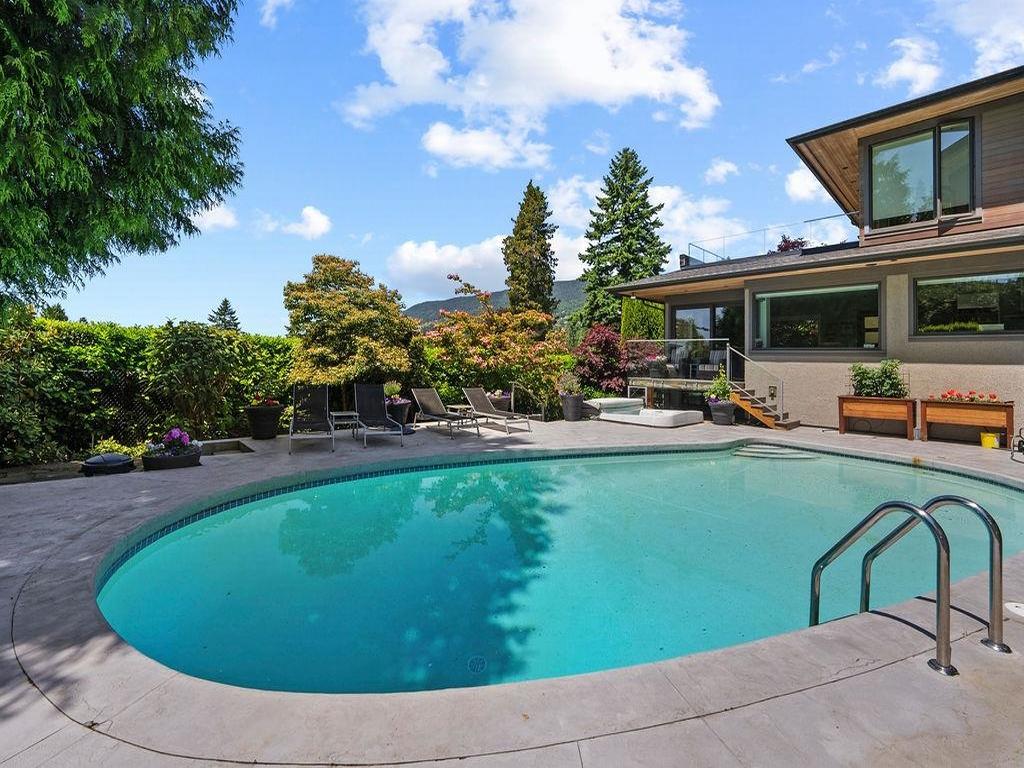 Listing Image for R3092573