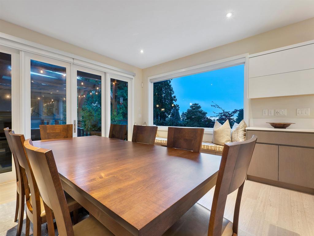 Listing Image for R3092573