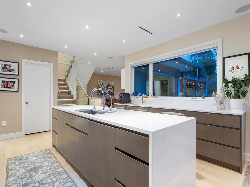 Listing Image for R3092573