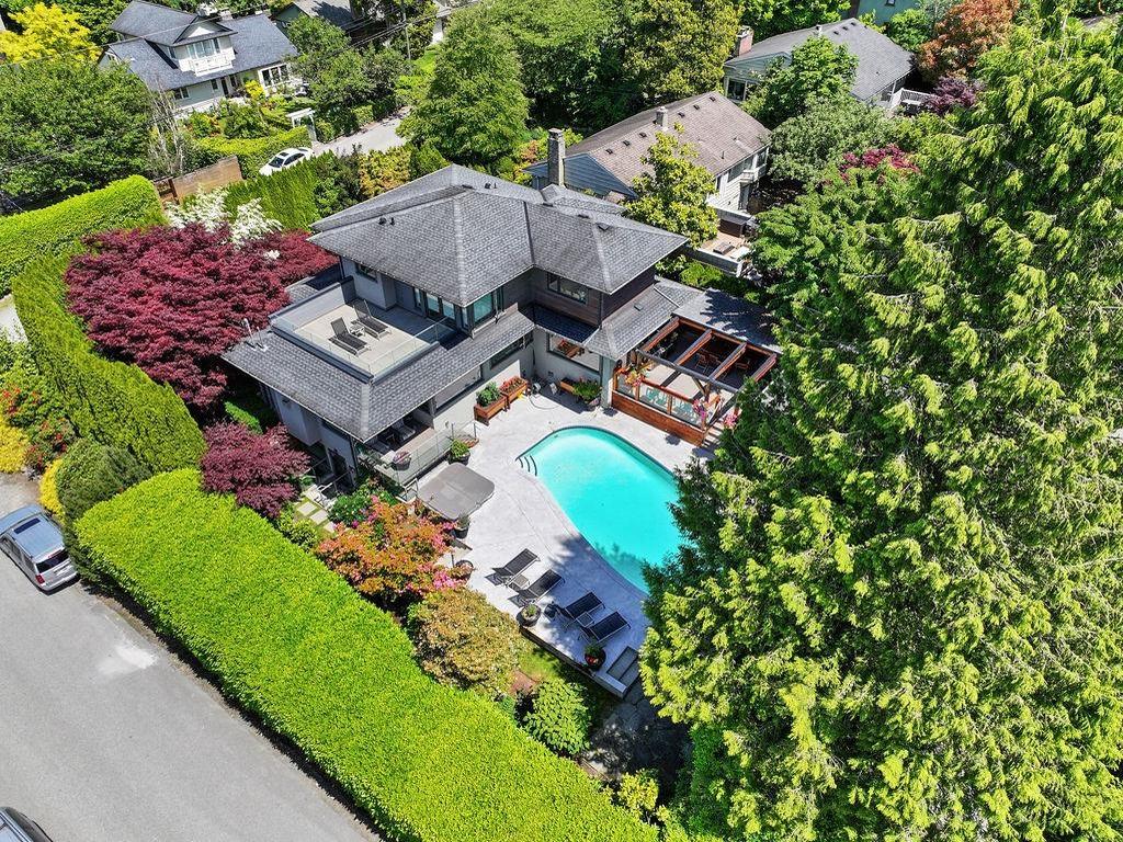 Listing Image for R3092573