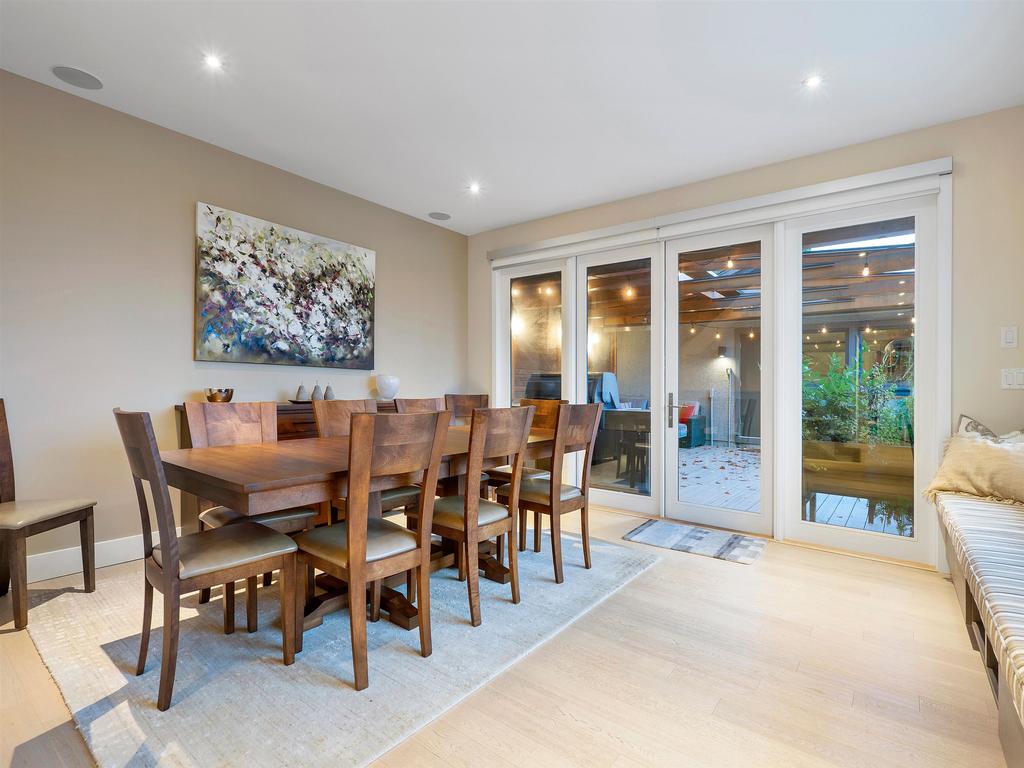 Listing Image for R3092573