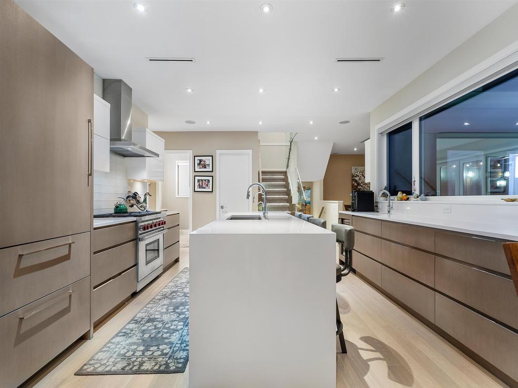 Listing Image for R3092573