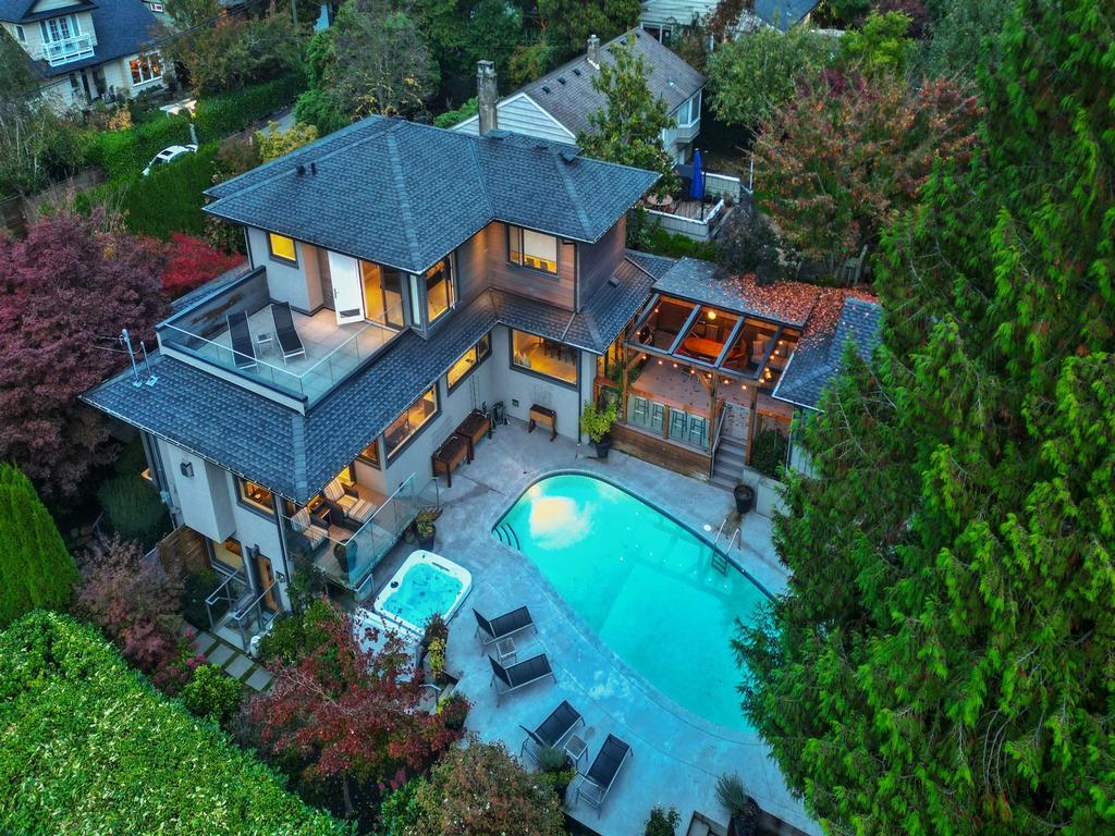 Listing Image for R3092573